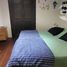 4 Bedroom House for sale in Puente Alto, Cordillera, Puente Alto