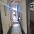 4 Bedroom House for sale in Puente Alto, Cordillera, Puente Alto