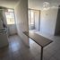 3 Habitación Departamento en venta en Cordillera, Santiago, Pirque, Cordillera