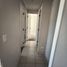 3 Habitación Departamento en venta en Cordillera, Santiago, Pirque, Cordillera