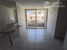 3 Habitación Departamento en venta en Cordillera, Santiago, Pirque, Cordillera