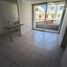 3 Habitación Departamento en venta en Cordillera, Santiago, Pirque, Cordillera