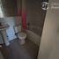 3 Habitación Departamento en venta en Cordillera, Santiago, Pirque, Cordillera