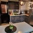 4 Bedroom Villa for sale in Chile, Pirque, Cordillera, Santiago, Chile