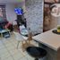 4 Bedroom Villa for sale in Chile, Pirque, Cordillera, Santiago, Chile