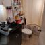 4 Bedroom Villa for sale in Chile, Pirque, Cordillera, Santiago, Chile