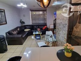 4 Bedroom Villa for sale in Chile, Pirque, Cordillera, Santiago, Chile