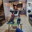 4 Bedroom Villa for sale in Chile, Pirque, Cordillera, Santiago, Chile