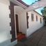 4 Habitación Casa en venta en Cordillera, Santiago, Pirque, Cordillera