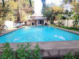 4 Habitación Casa en venta en Cordillera, Santiago, Pirque, Cordillera