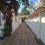 4 Habitación Casa en venta en Cordillera, Santiago, Pirque, Cordillera