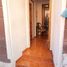 4 Habitación Casa en venta en Cordillera, Santiago, Pirque, Cordillera