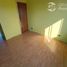 3 Habitación Departamento en venta en Cordillera, Santiago, Puente Alto, Cordillera