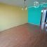 3 Habitación Departamento en venta en Cordillera, Santiago, Puente Alto, Cordillera