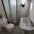 3 Habitación Departamento en venta en Cordillera, Santiago, Puente Alto, Cordillera
