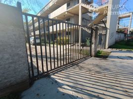 3 Habitación Departamento en venta en Cordillera, Santiago, Puente Alto, Cordillera
