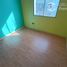 3 Habitación Departamento en venta en Cordillera, Santiago, Puente Alto, Cordillera