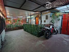 3 Habitación Casa en venta en Cordillera, Santiago, Pirque, Cordillera