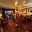3 Habitación Casa en venta en Cordillera, Santiago, Pirque, Cordillera