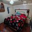 3 Habitación Casa en venta en Cordillera, Santiago, Pirque, Cordillera