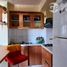 2 Habitación Apartamento en venta en Chile, Santiago, Santiago, Santiago, Chile