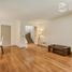4 Bedroom Villa for sale in Cordillera, Santiago, San Jode De Maipo, Cordillera