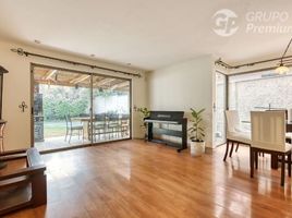 4 Bedroom Villa for sale in Cordillera, Santiago, San Jode De Maipo, Cordillera