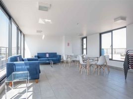 3 Bedroom Apartment for sale in Santiago, Santiago, Santiago, Santiago