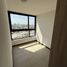 3 Bedroom Apartment for sale in Santiago, Santiago, Santiago, Santiago