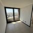 3 Bedroom Apartment for sale in Santiago, Santiago, Santiago, Santiago