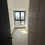 3 Bedroom Apartment for sale in Santiago, Santiago, Santiago, Santiago