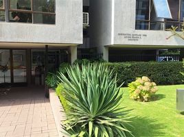 22 m² Office for sale in Santiago, Santiago, Santiago, Santiago