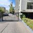 22 m² Office for sale in Santiago, Santiago, Santiago, Santiago