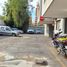 22 m² Office for sale in Santiago, Santiago, Santiago, Santiago