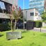 22 m² Office for sale in Santiago, Santiago, Santiago, Santiago