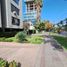 22 m² Office for sale in Santiago, Santiago, Santiago, Santiago