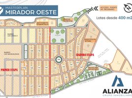  Land for sale in Salta, Capital, Salta