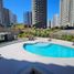 2 Habitación Apartamento en alquiler en Chile, Viña del Mar, Valparaíso, Valparaíso, Chile