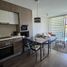 2 Habitación Apartamento en alquiler en Chile, Viña del Mar, Valparaíso, Valparaíso, Chile