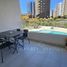 2 Habitación Apartamento en alquiler en Chile, Viña del Mar, Valparaíso, Valparaíso, Chile