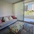 2 Habitación Apartamento en alquiler en Chile, Viña del Mar, Valparaíso, Valparaíso, Chile
