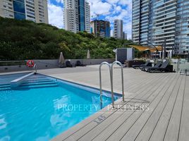 2 Habitación Apartamento en alquiler en Chile, Viña del Mar, Valparaíso, Valparaíso, Chile