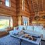 3 chambre Maison for sale in Puerto Varas, Llanquihue, Puerto Varas