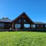 3 Bedroom House for sale in Puerto Varas, Los Lagos, Puerto Varas, Llanquihue