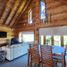 3 chambre Maison for sale in Puerto Varas, Llanquihue, Puerto Varas