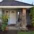6 Habitación Casa en venta en Puerto Varas, Llanquihue, Puerto Varas