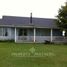 6 Habitación Casa en venta en Puerto Varas, Llanquihue, Puerto Varas