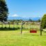 6 Habitación Casa en venta en Puerto Varas, Llanquihue, Puerto Varas