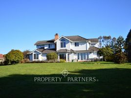 6 Habitación Casa en venta en Puerto Varas, Llanquihue, Puerto Varas