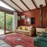 4 Habitación Casa en venta en Santiago, San Jode de Maipo, Cordillera, Santiago